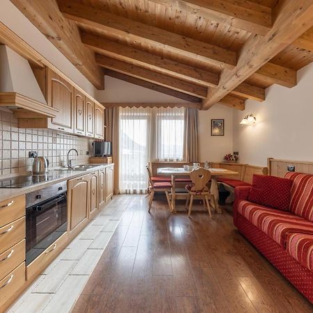 Residence Adler سان مارتينو دي ديكاسْتْرْ المظهر الخارجي الصورة