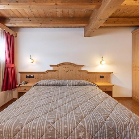 Residence Adler سان مارتينو دي ديكاسْتْرْ المظهر الخارجي الصورة