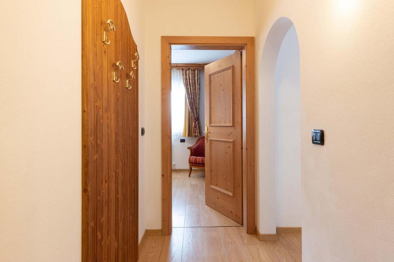 Residence Adler سان مارتينو دي ديكاسْتْرْ المظهر الخارجي الصورة