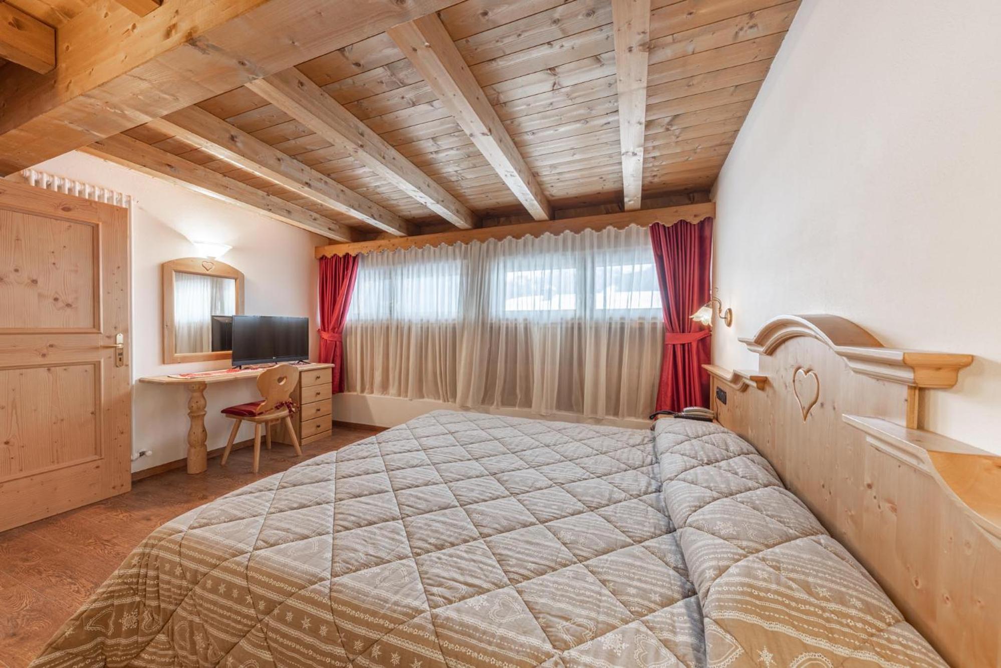 Residence Adler سان مارتينو دي ديكاسْتْرْ المظهر الخارجي الصورة