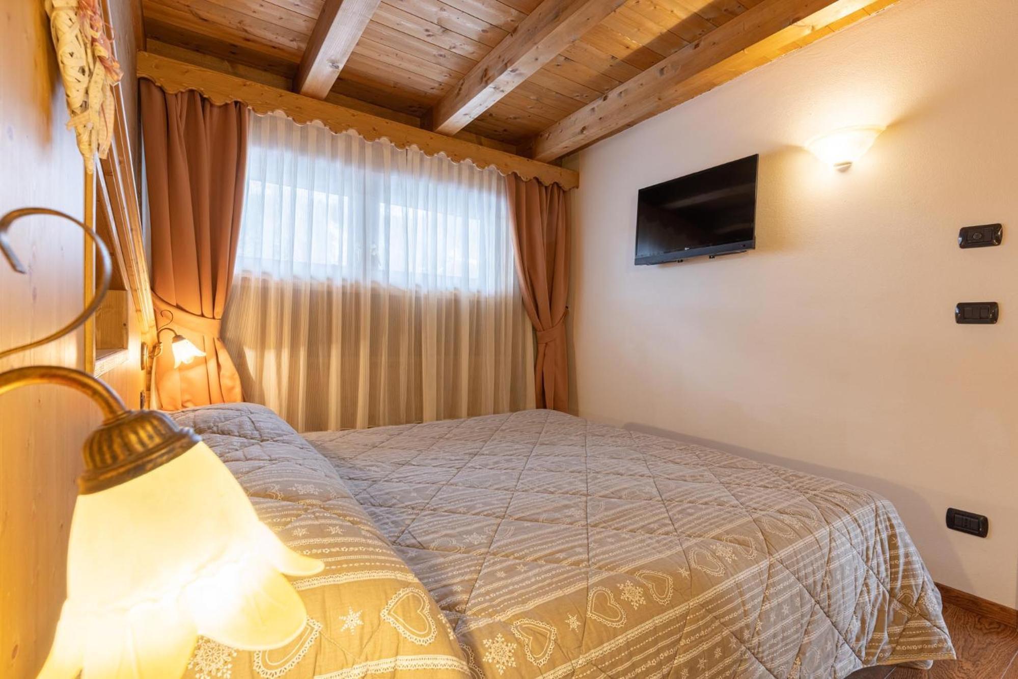 Residence Adler سان مارتينو دي ديكاسْتْرْ المظهر الخارجي الصورة