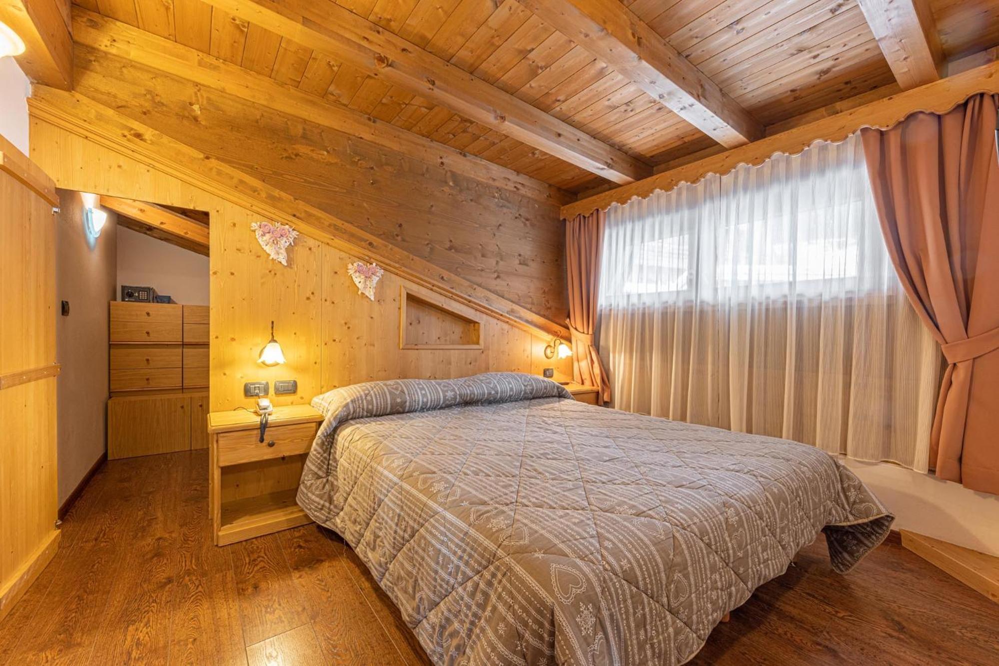 Residence Adler سان مارتينو دي ديكاسْتْرْ المظهر الخارجي الصورة