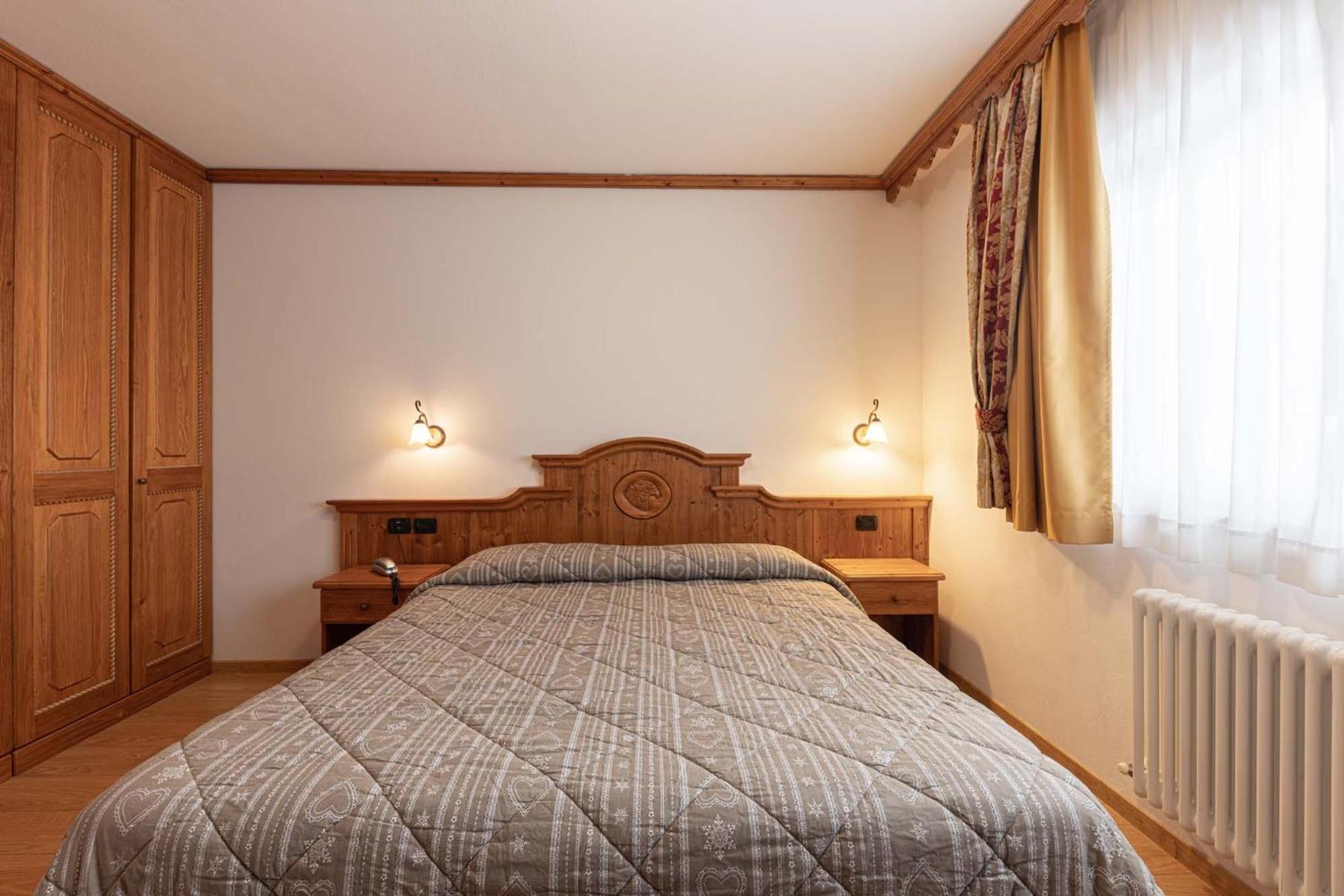 Residence Adler سان مارتينو دي ديكاسْتْرْ المظهر الخارجي الصورة