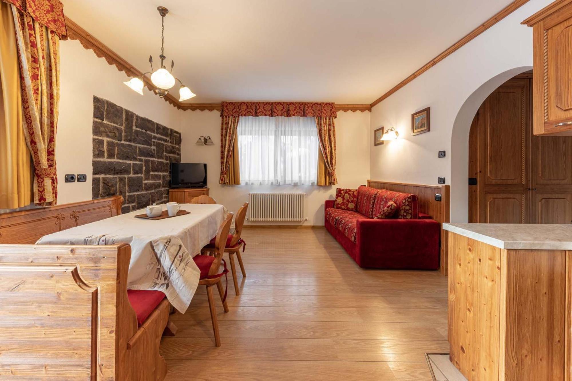 Residence Adler سان مارتينو دي ديكاسْتْرْ المظهر الخارجي الصورة