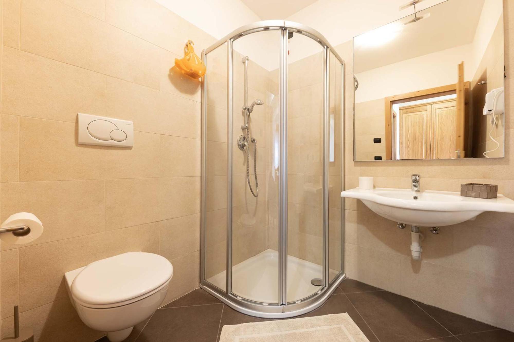 Residence Adler سان مارتينو دي ديكاسْتْرْ المظهر الخارجي الصورة